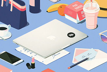 代理定制V激活教程