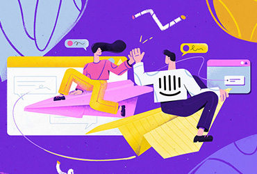 红豆签贴牌开通教程